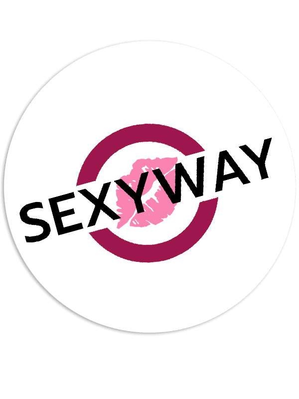 Εφαρμογή SEXYWAY