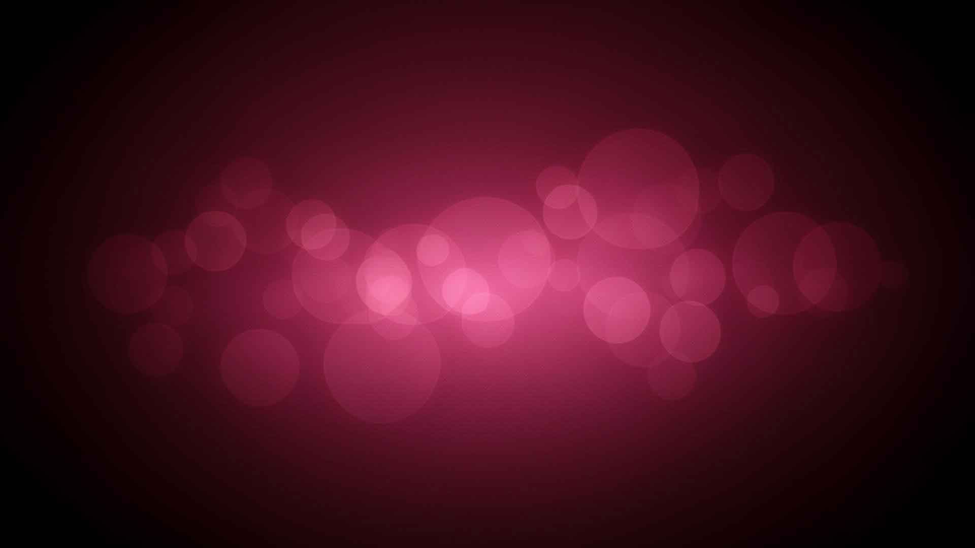 Hero background